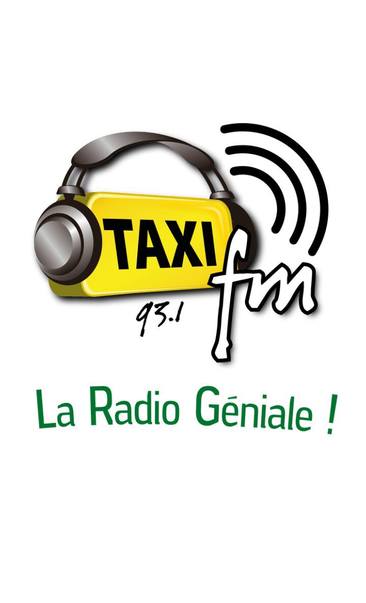 RADIO TAXI FM